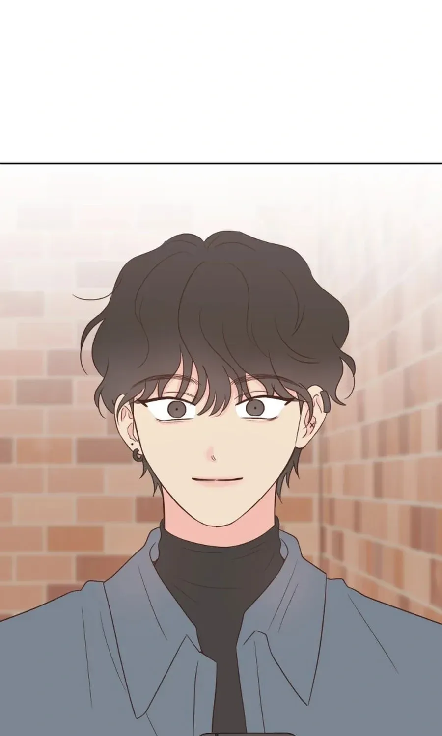 My Fake Crush Chapter 557 page 47 - 