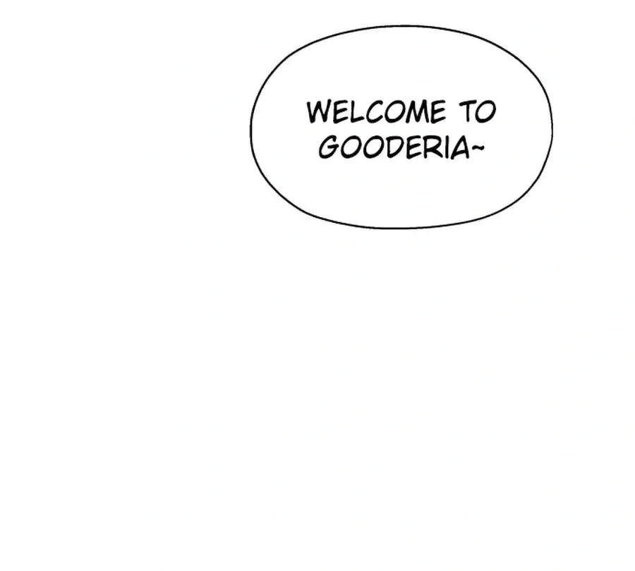My Fake Crush Chapter 557 page 56 - 