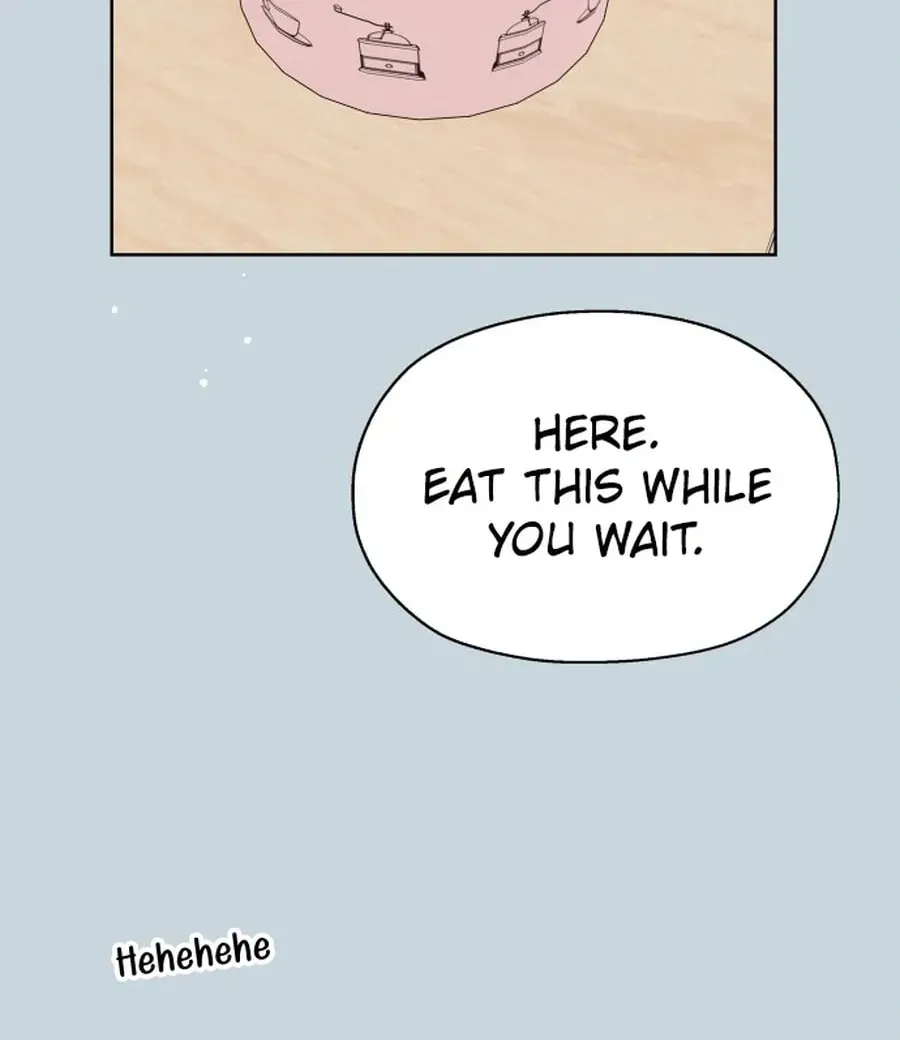 My Fake Crush Chapter 557 page 64 - 