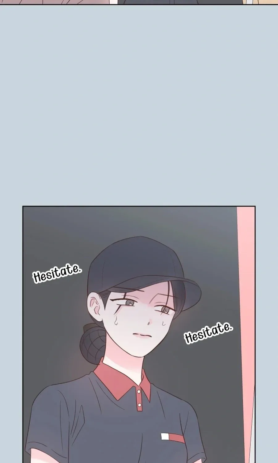 My Fake Crush Chapter 557 page 67 - 