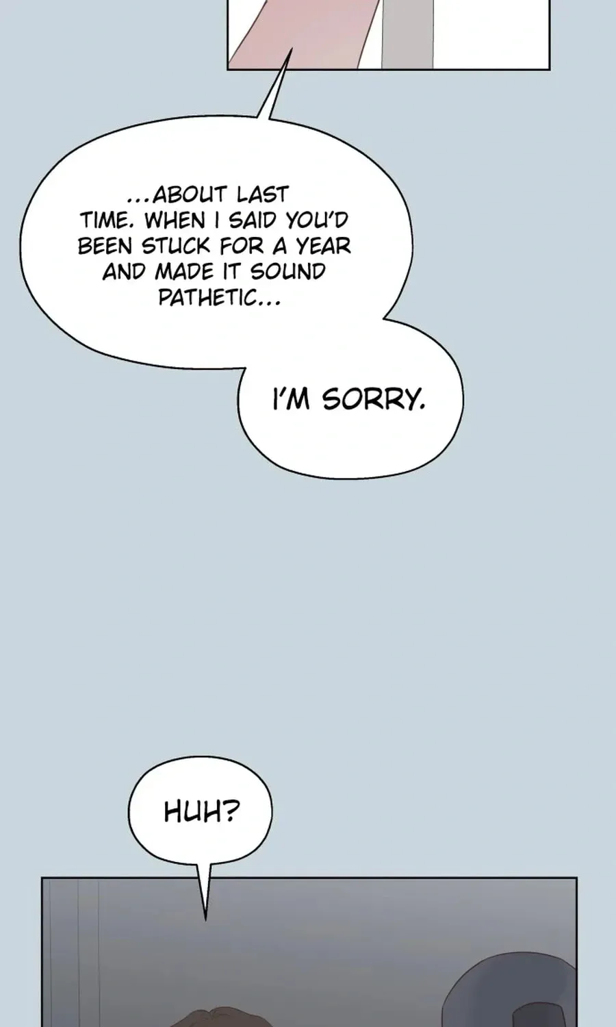 My Fake Crush Chapter 557 page 69 - 