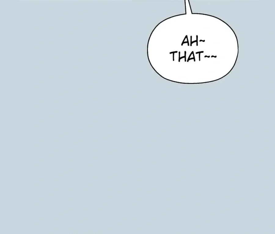 My Fake Crush Chapter 557 page 72 - 
