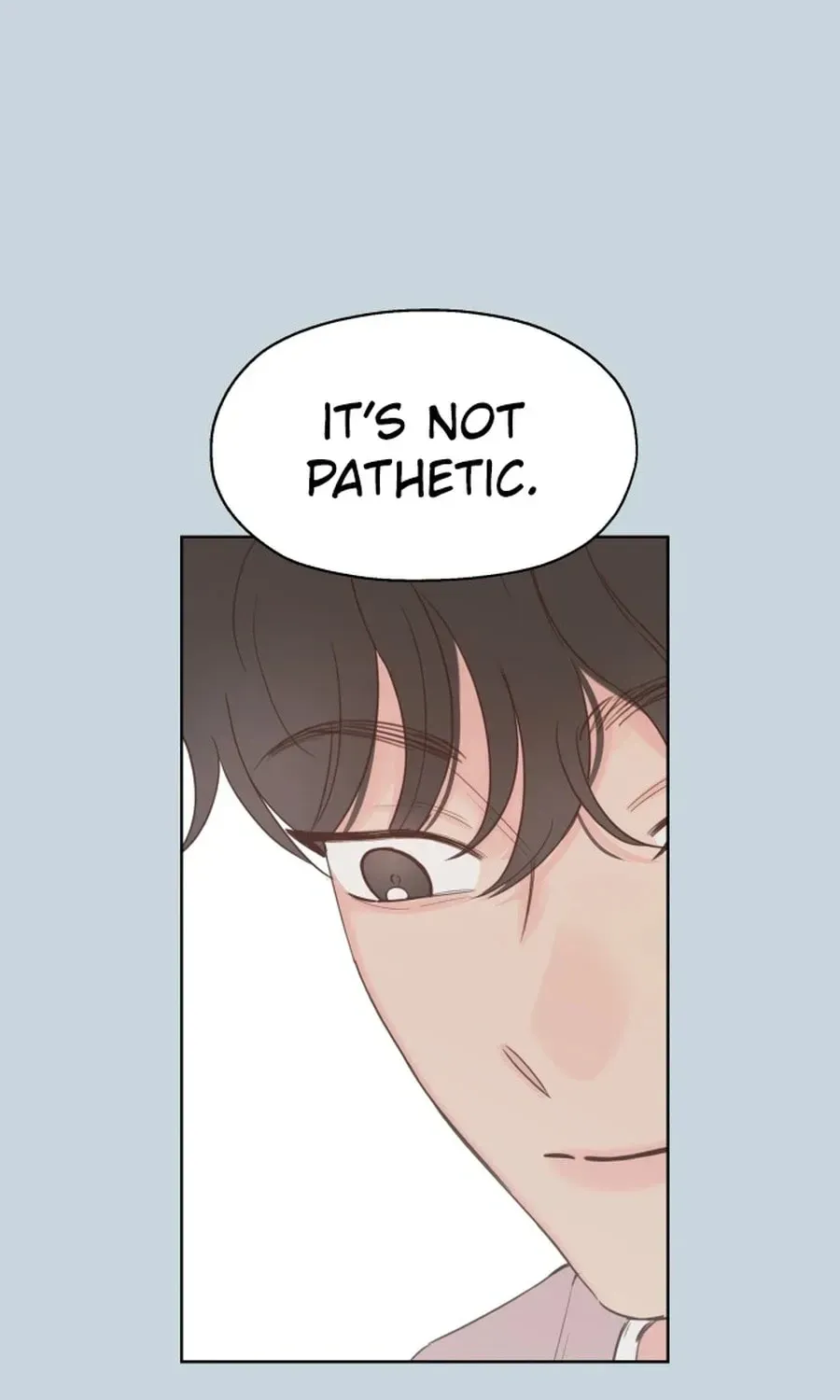 My Fake Crush Chapter 557 page 79 - 