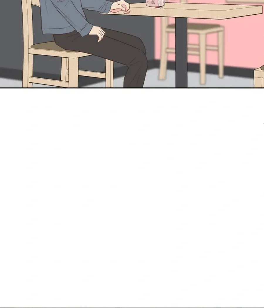 My Fake Crush Chapter 557 page 88 - 