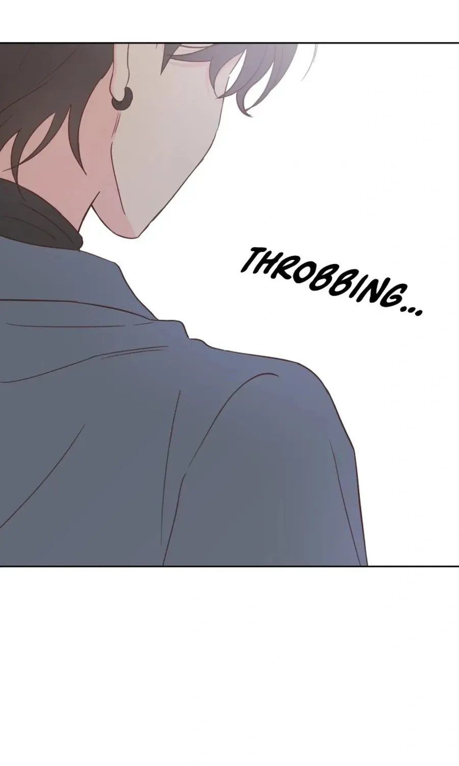 My Fake Crush Chapter 557 page 90 - 