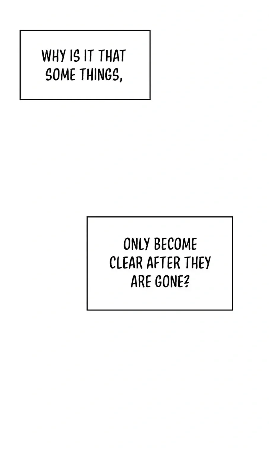 My Fake Crush Chapter 557 page 91 - 