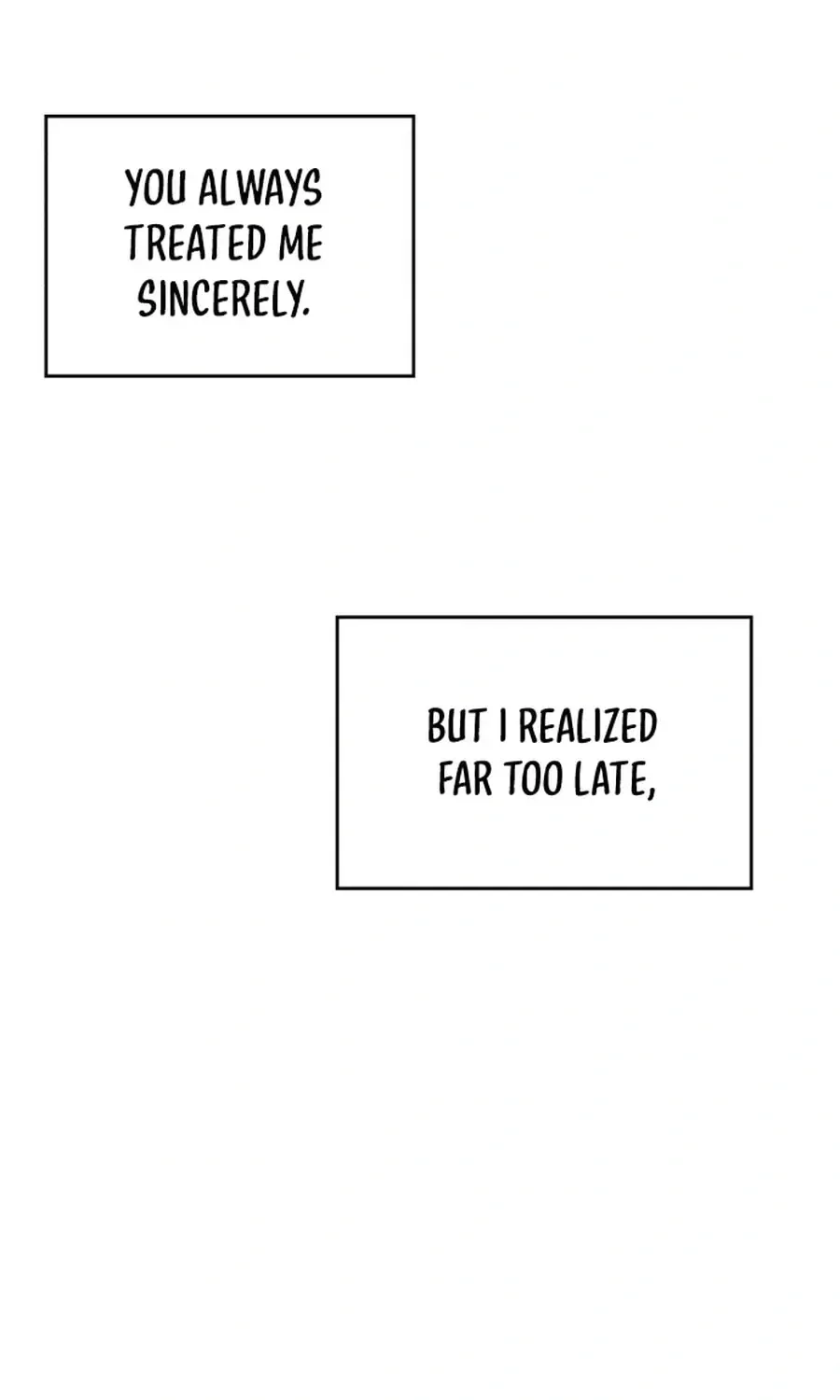 My Fake Crush Chapter 557 page 92 - 