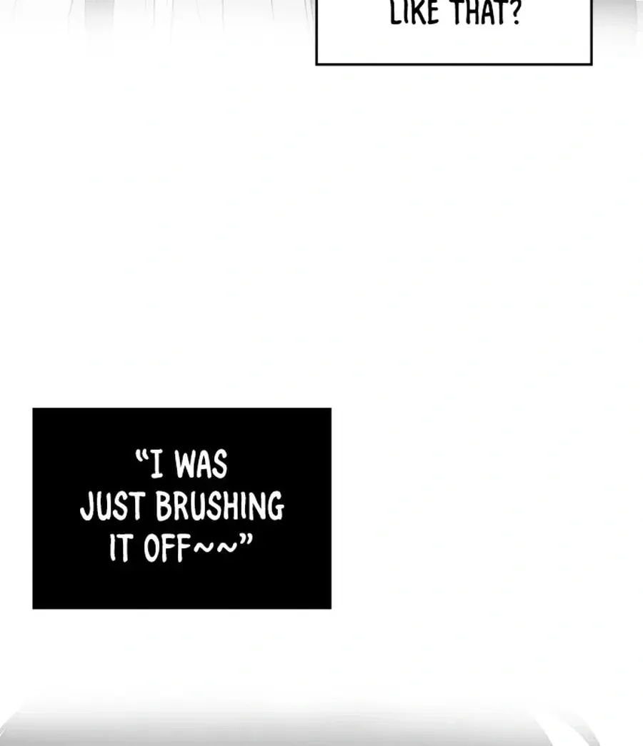 My Fake Crush Chapter 557 page 96 - 
