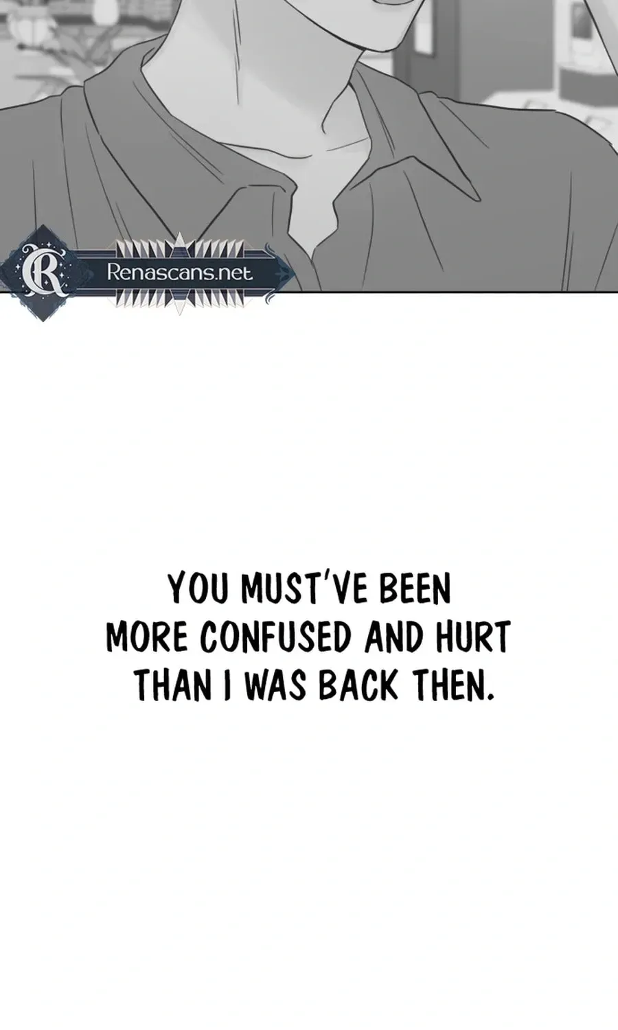 My Fake Crush Chapter 557 page 99 - 