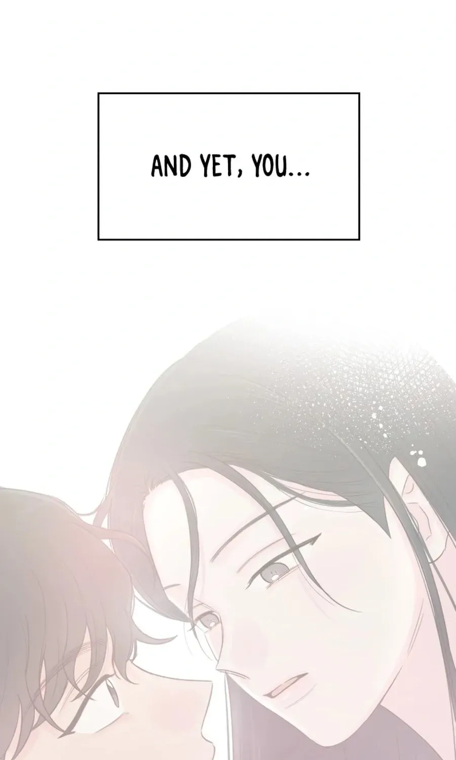 My Fake Crush Chapter 557 page 100 - 