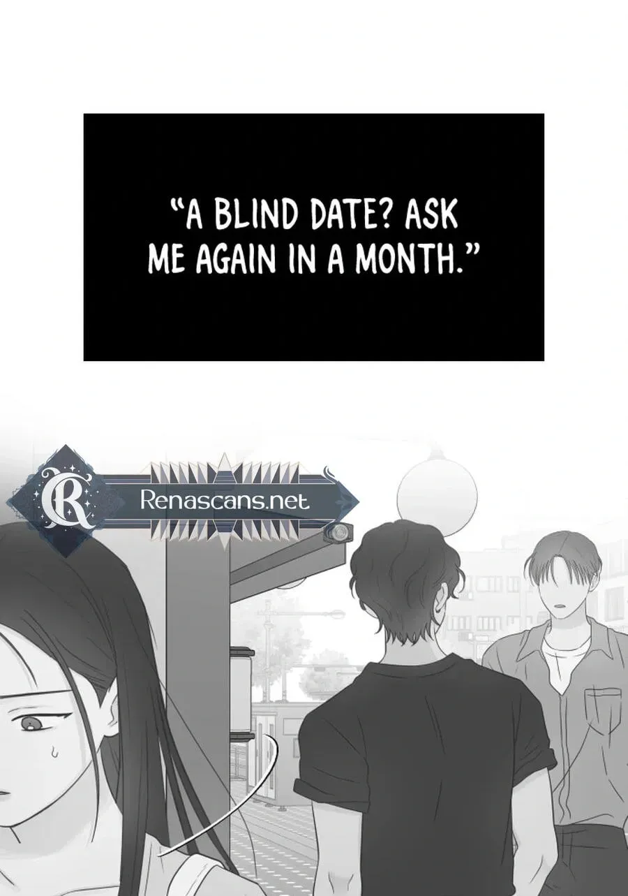 My Fake Crush Chapter 558 page 102 - 