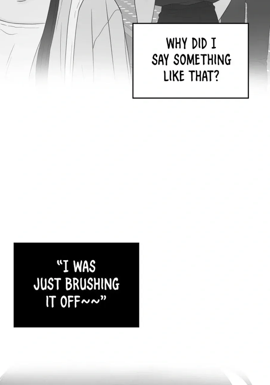 My Fake Crush Chapter 558 page 103 - 
