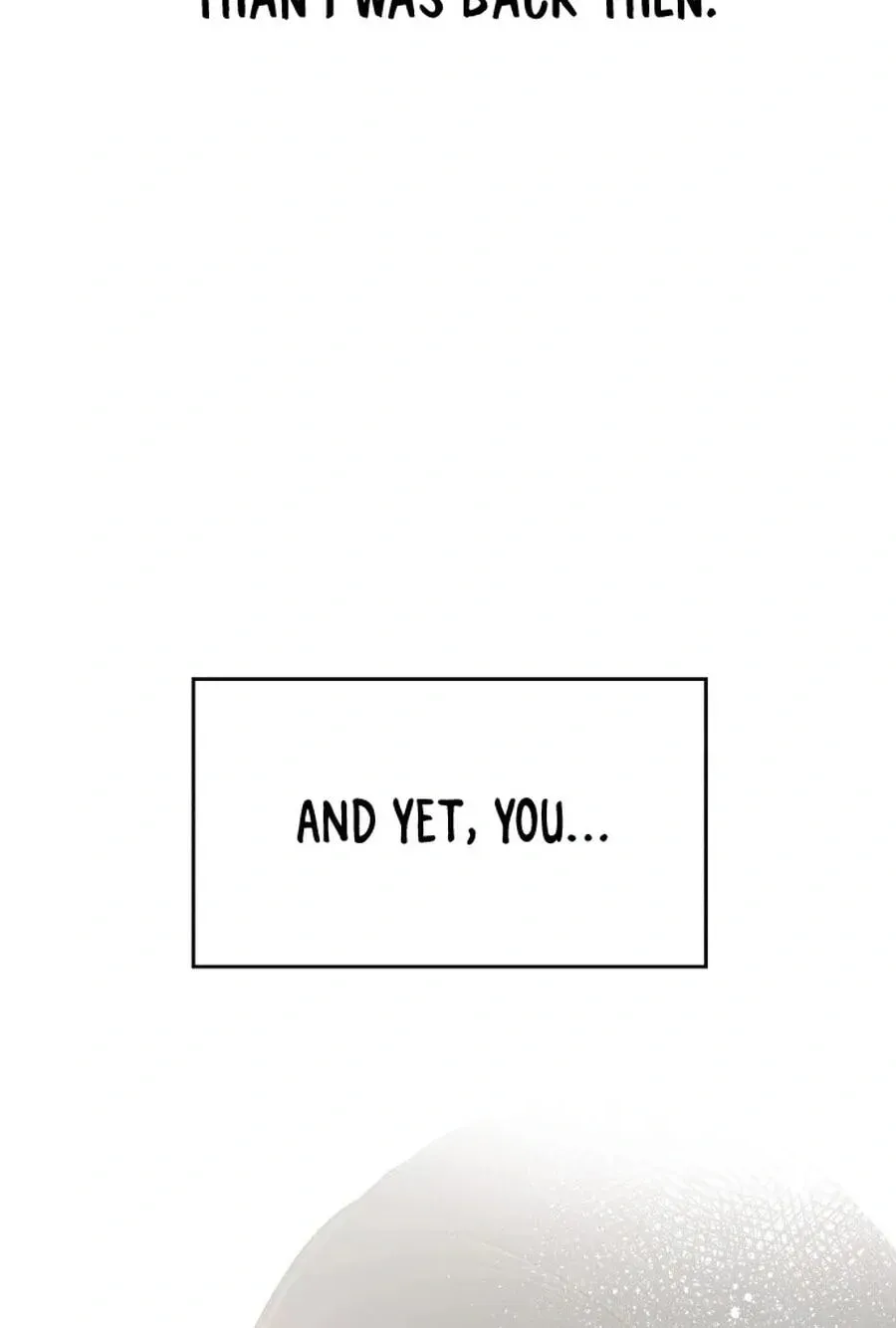 My Fake Crush Chapter 558 page 107 - 