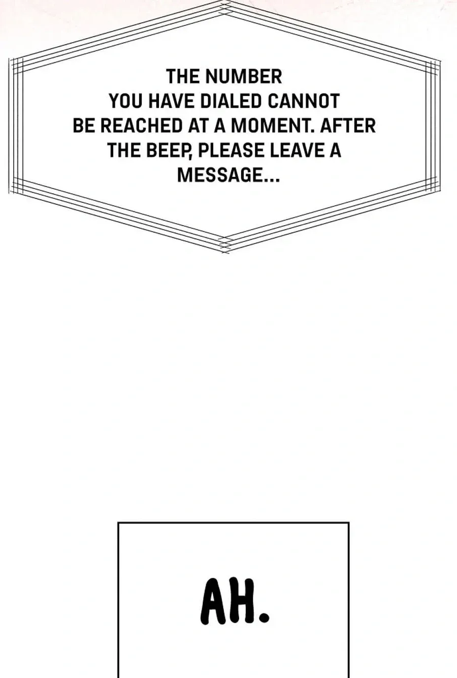 My Fake Crush Chapter 558 page 109 - 