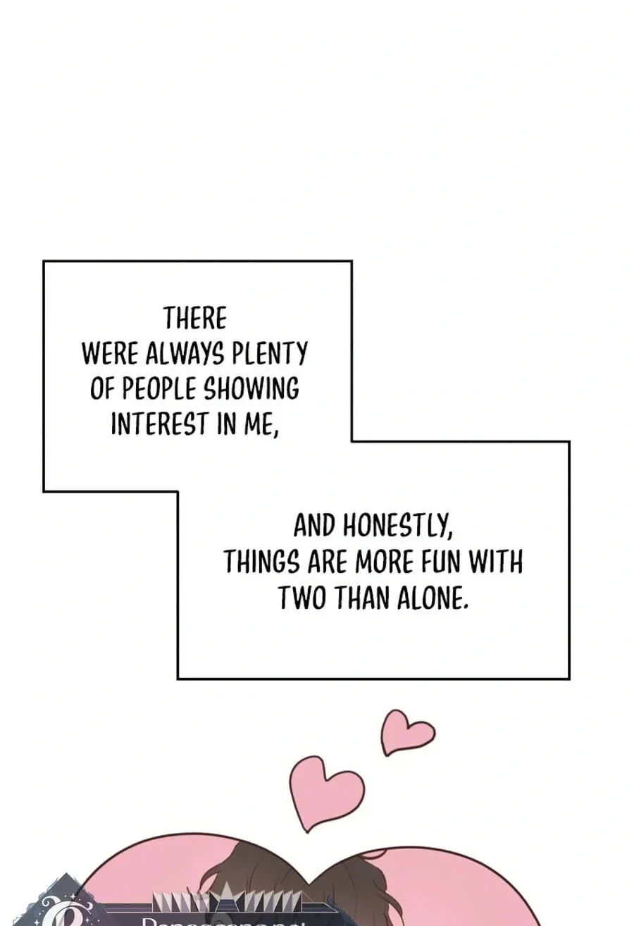 My Fake Crush Chapter 558 page 12 - 