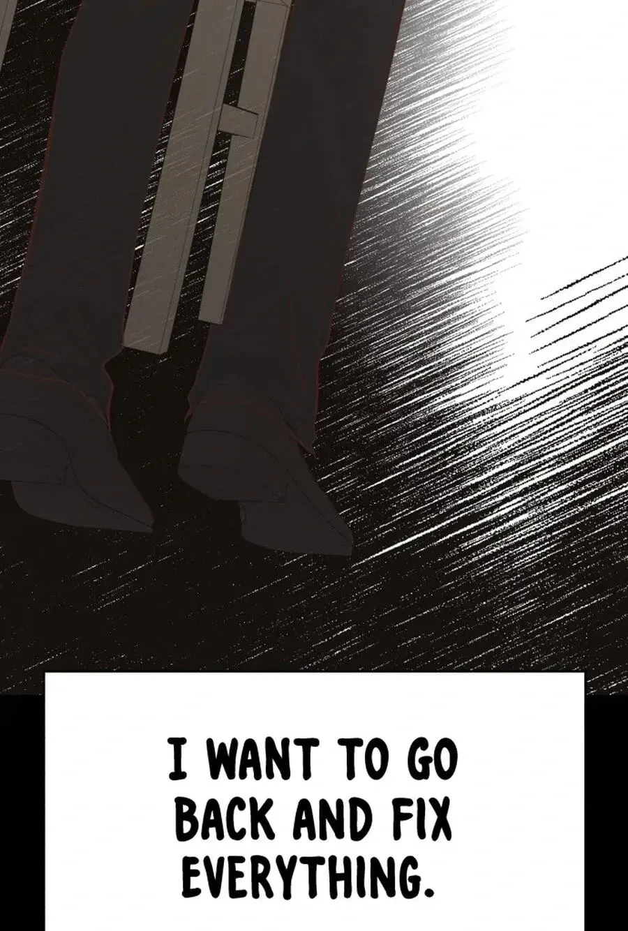 My Fake Crush Chapter 558 page 111 - 