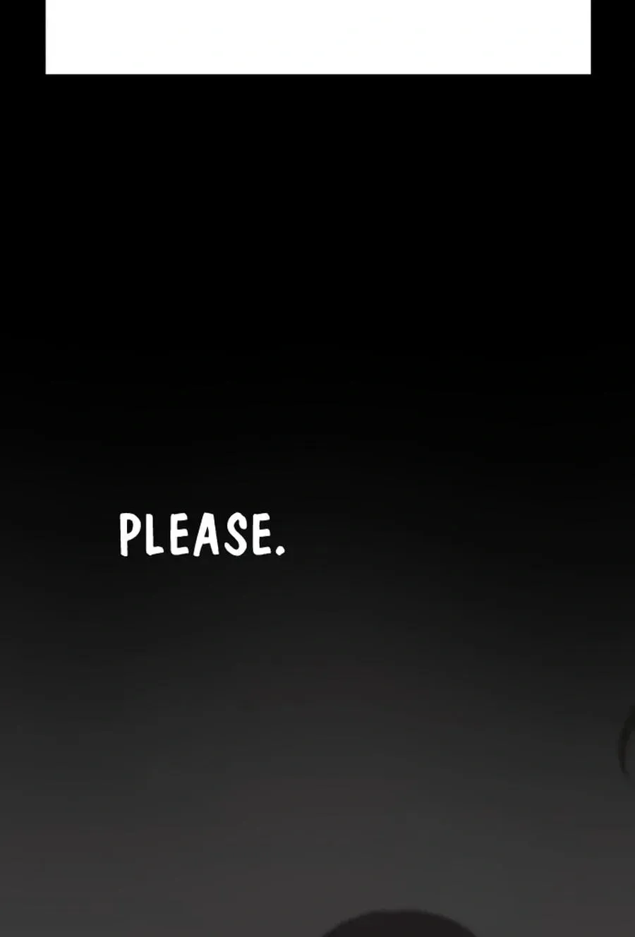 My Fake Crush Chapter 558 page 112 - 