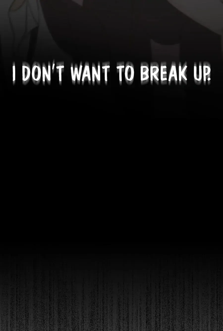 My Fake Crush Chapter 558 page 114 - 