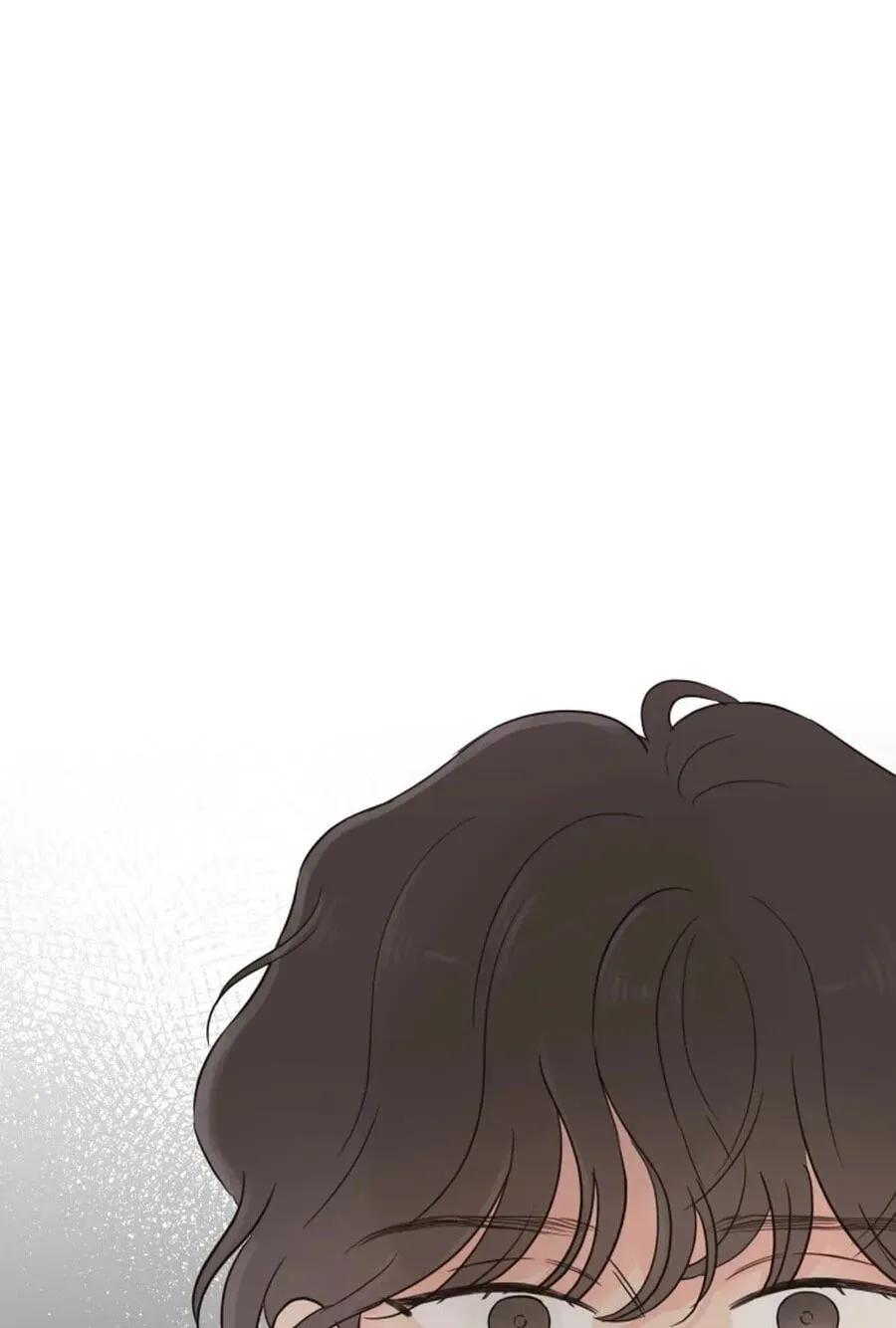 My Fake Crush Chapter 558 page 120 - 