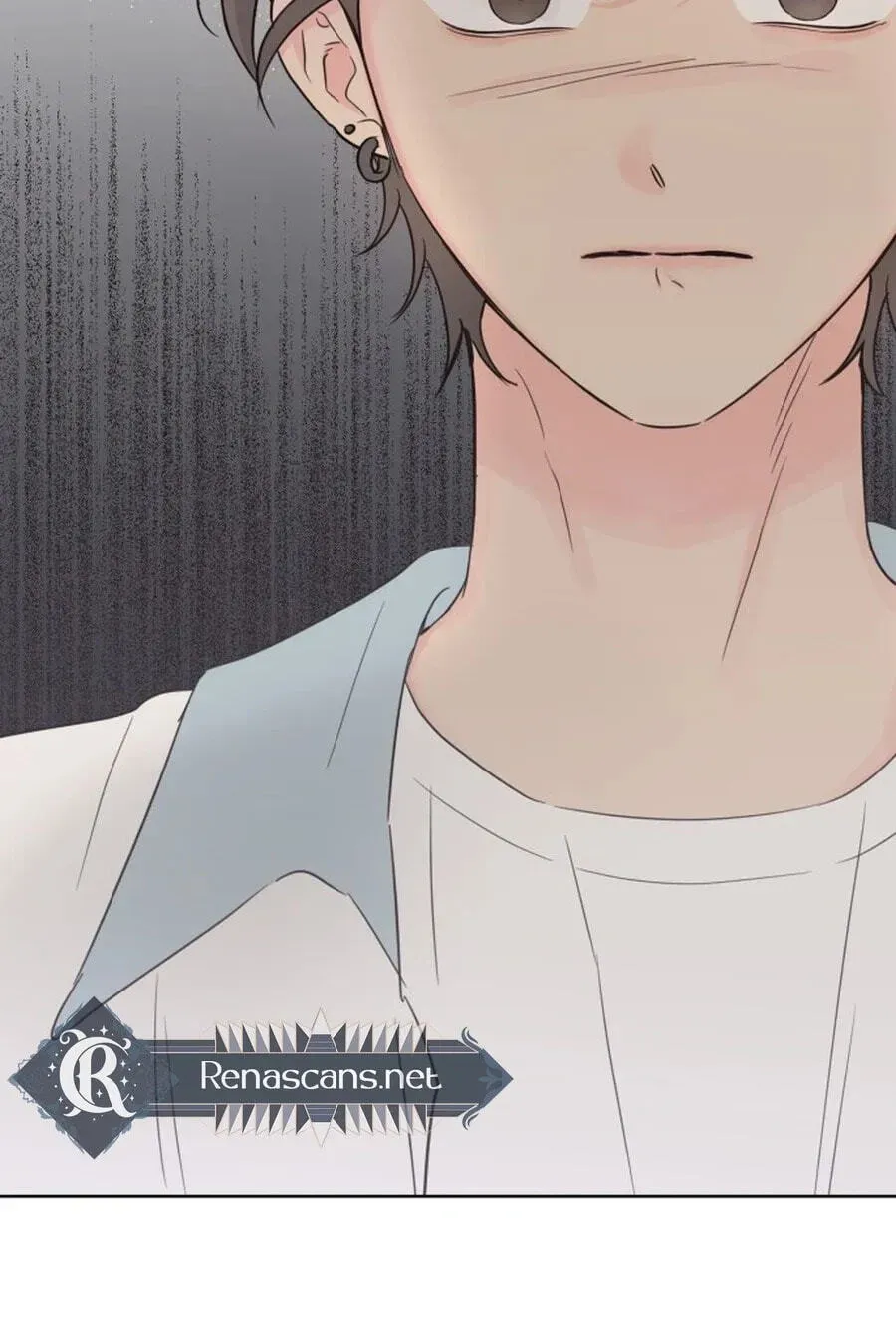 My Fake Crush Chapter 558 page 121 - 