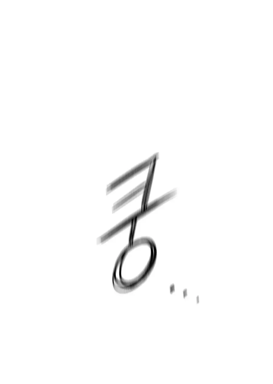 My Fake Crush Chapter 558 page 122 - 