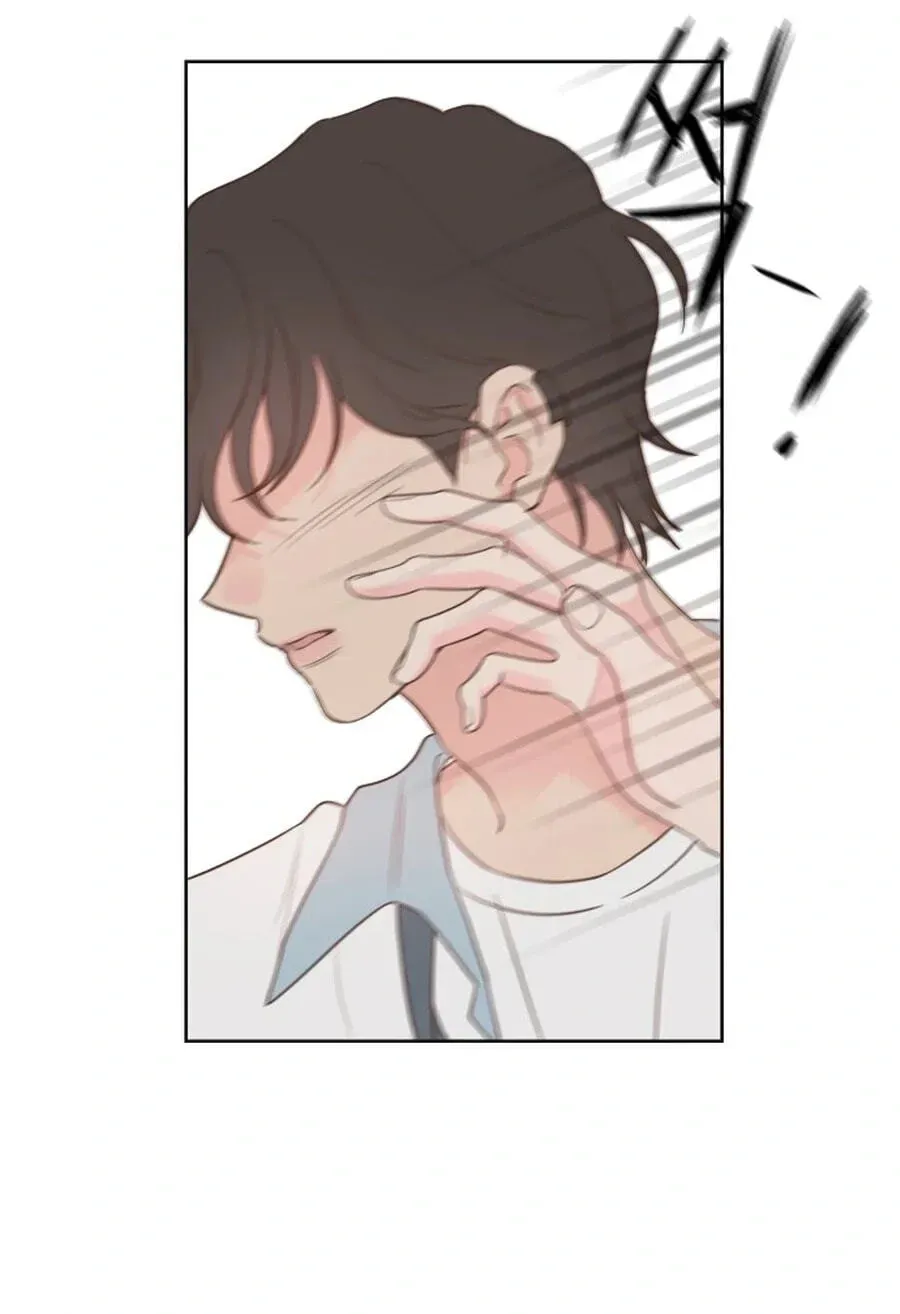 My Fake Crush Chapter 558 page 14 - 