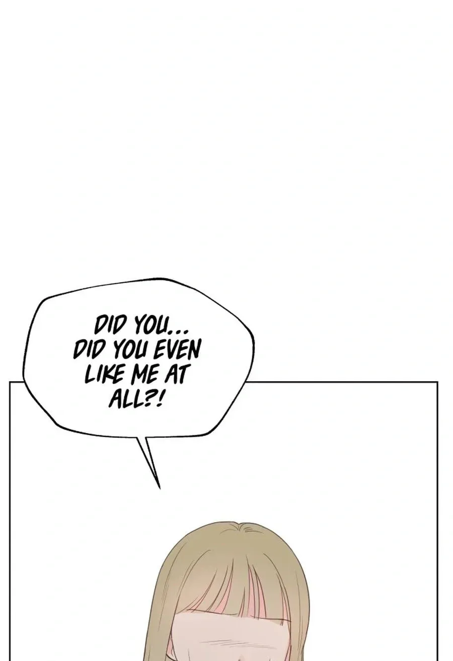 My Fake Crush Chapter 558 page 15 - 