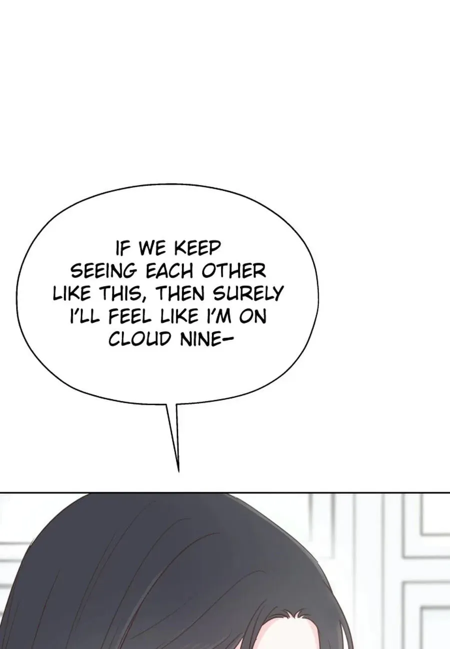 My Fake Crush Chapter 558 page 3 - 