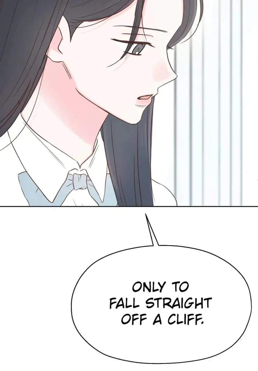 My Fake Crush Chapter 558 page 4 - 