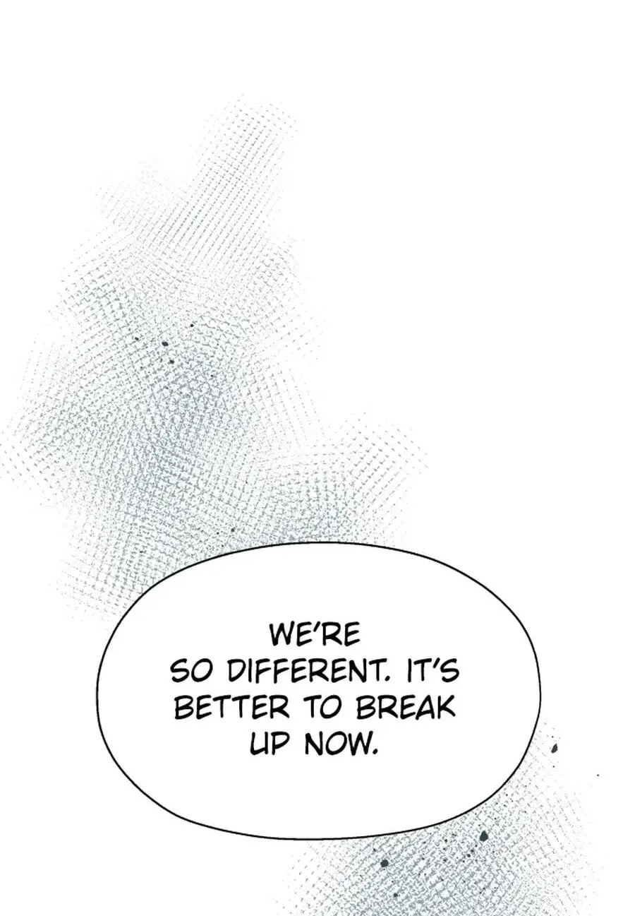My Fake Crush Chapter 558 page 5 - 