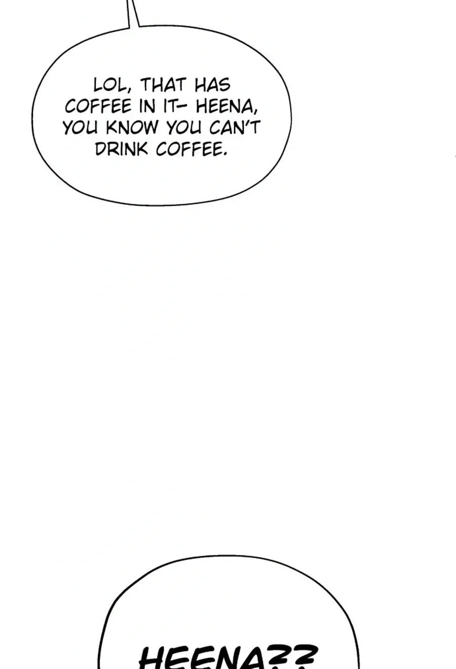 My Fake Crush Chapter 558 page 45 - 