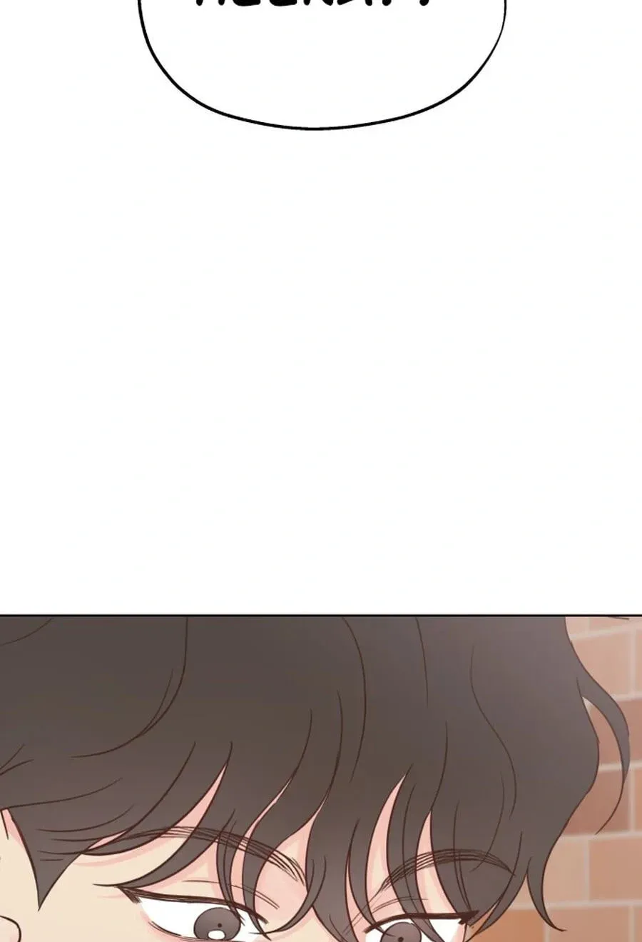 My Fake Crush Chapter 558 page 46 - 