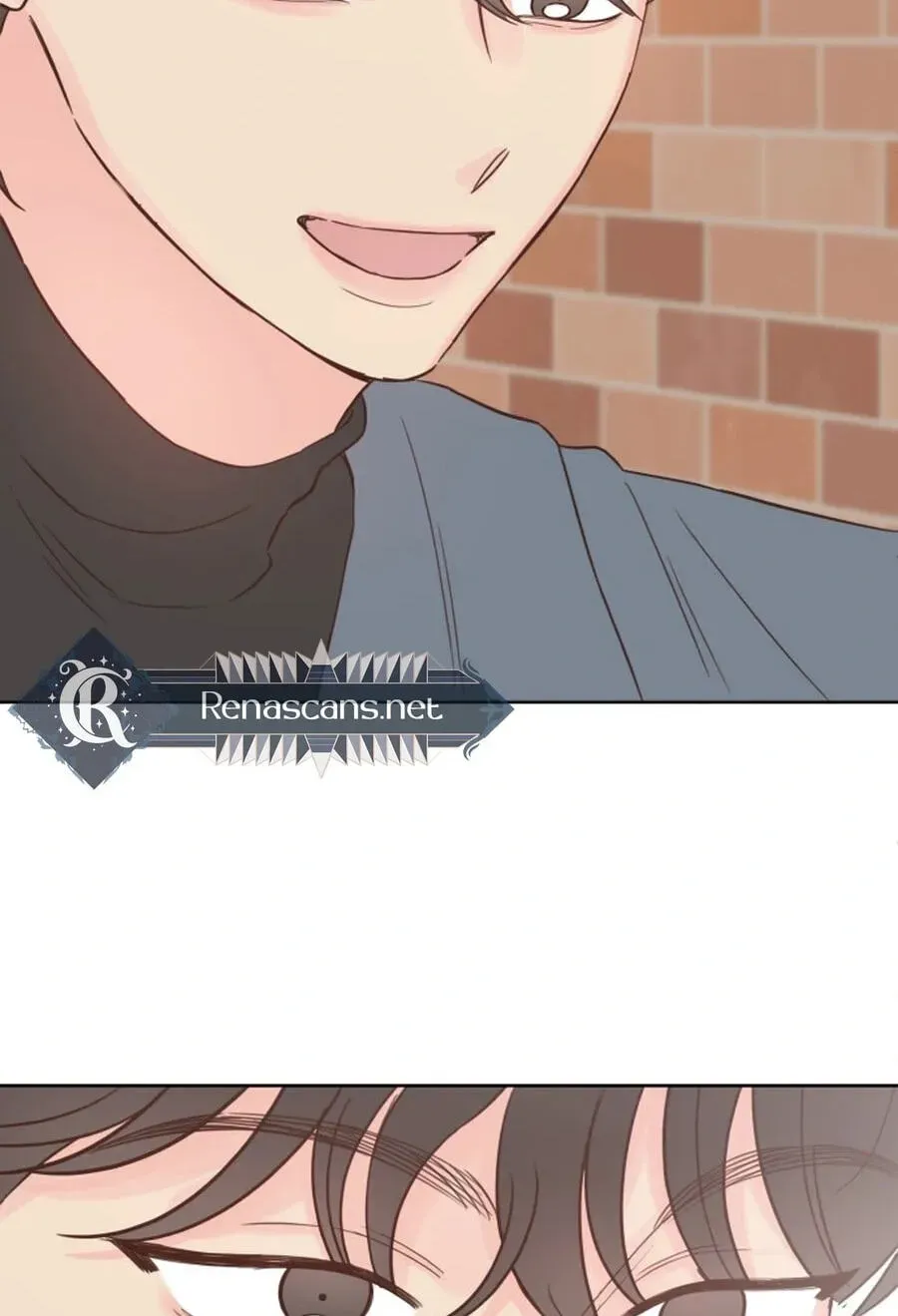 My Fake Crush Chapter 558 page 47 - 