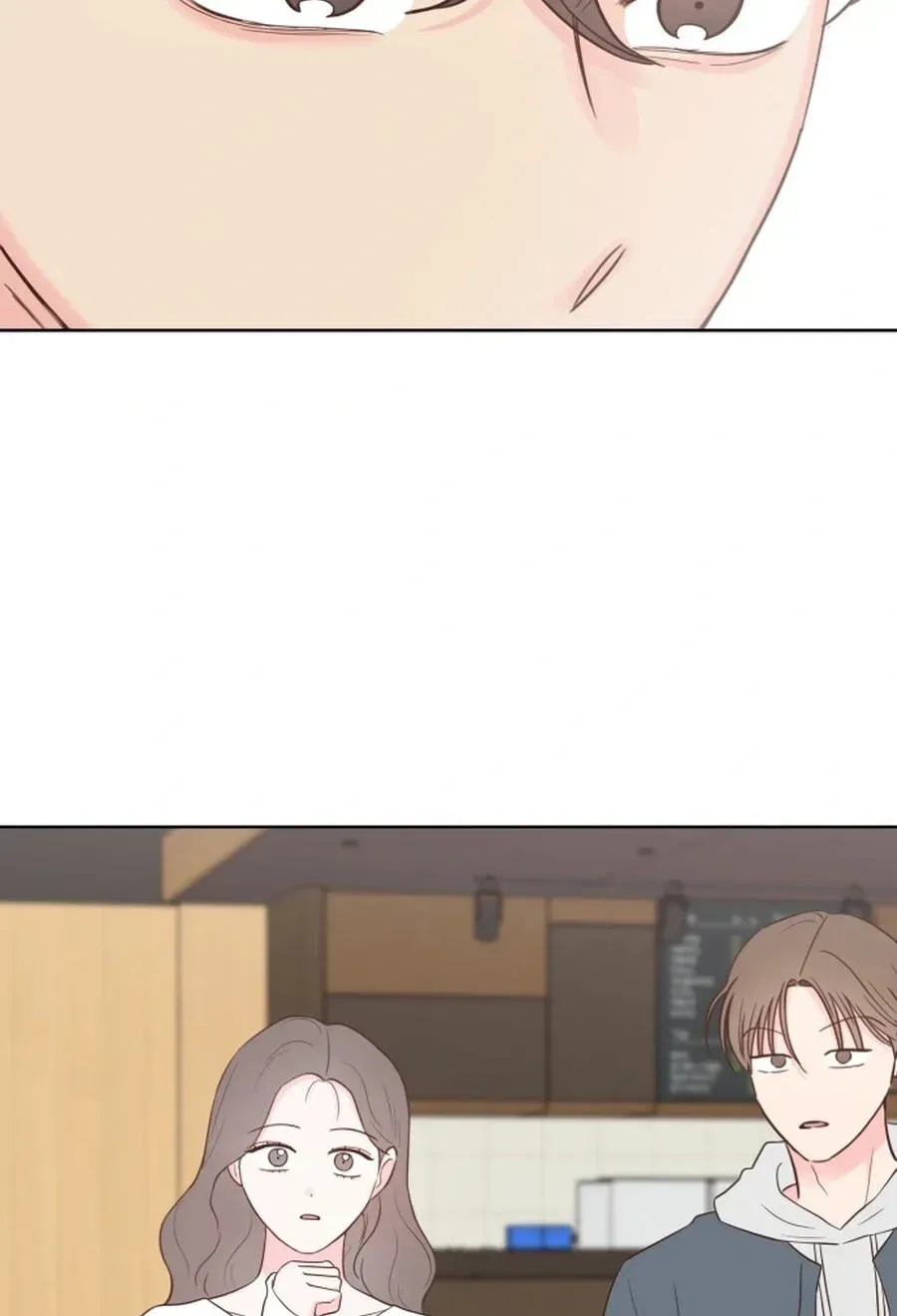 My Fake Crush Chapter 558 page 48 - 