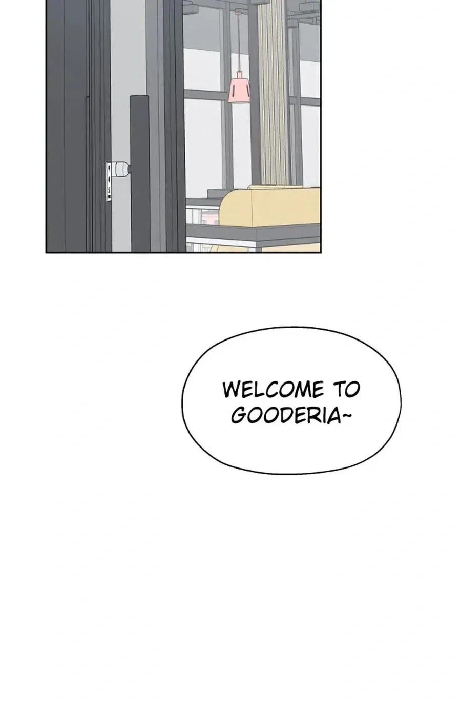 My Fake Crush Chapter 558 page 60 - 