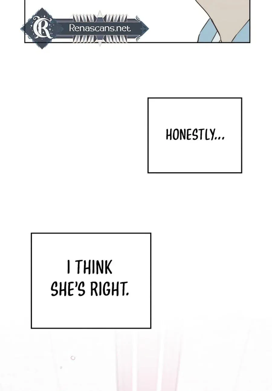 My Fake Crush Chapter 558 page 9 - 