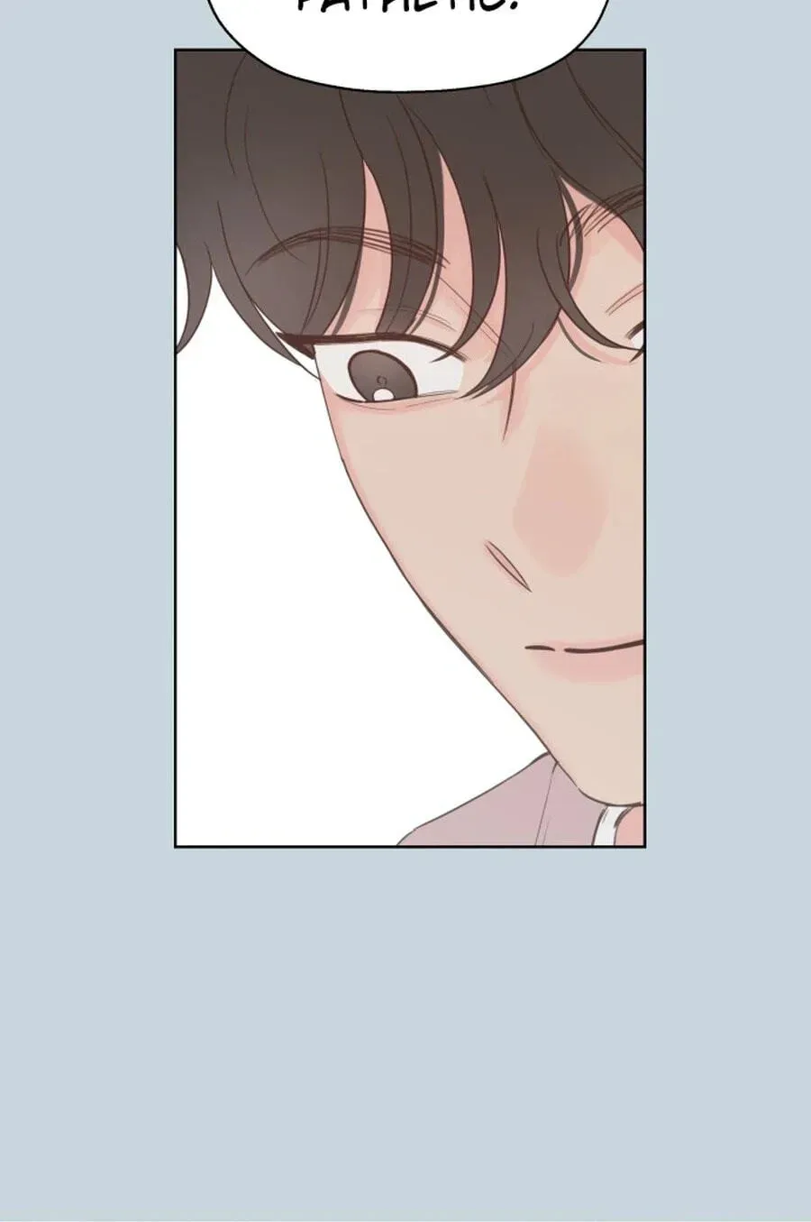 My Fake Crush Chapter 558 page 85 - 
