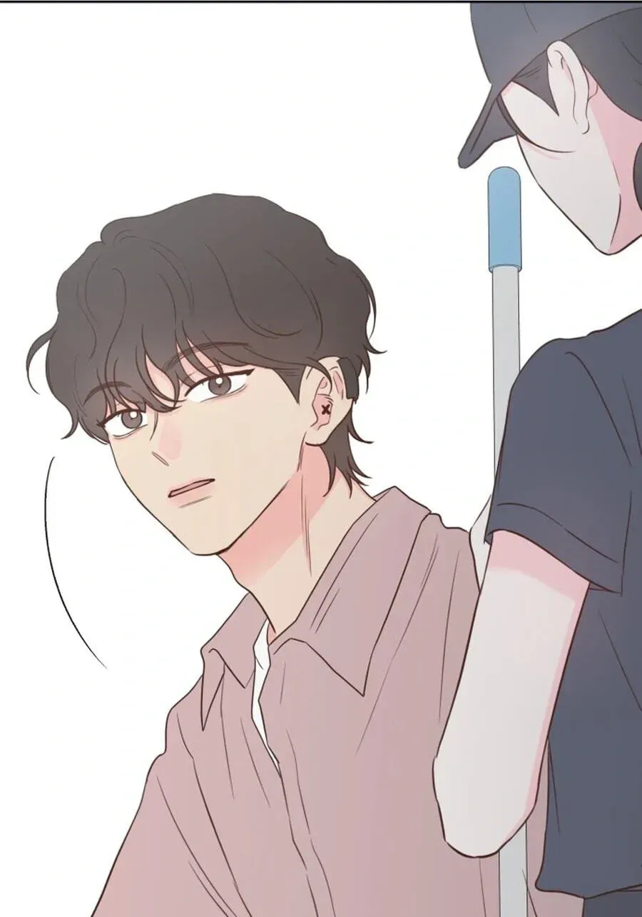 My Fake Crush Chapter 558 page 86 - 