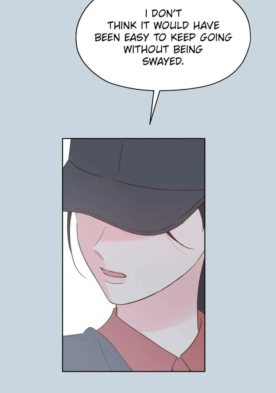 My Fake Crush Chapter 558 page 88 - 