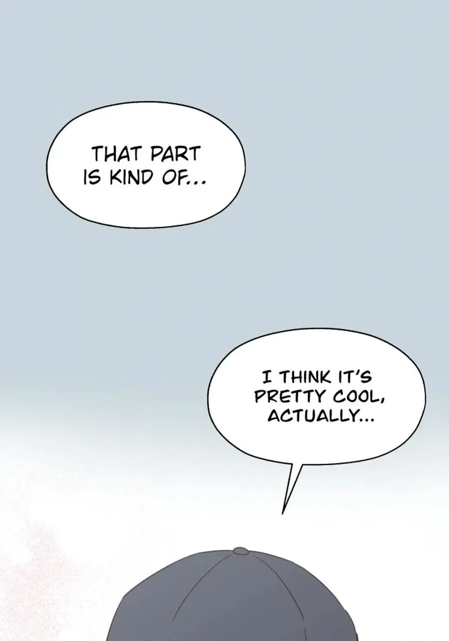My Fake Crush Chapter 558 page 89 - 