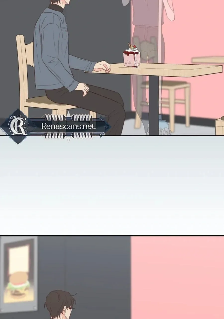 My Fake Crush Chapter 558 page 93 - 