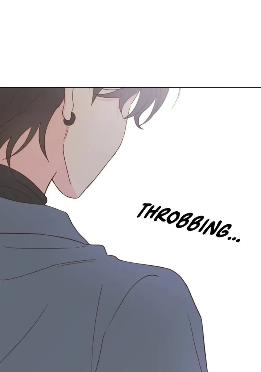 My Fake Crush Chapter 558 page 96 - 