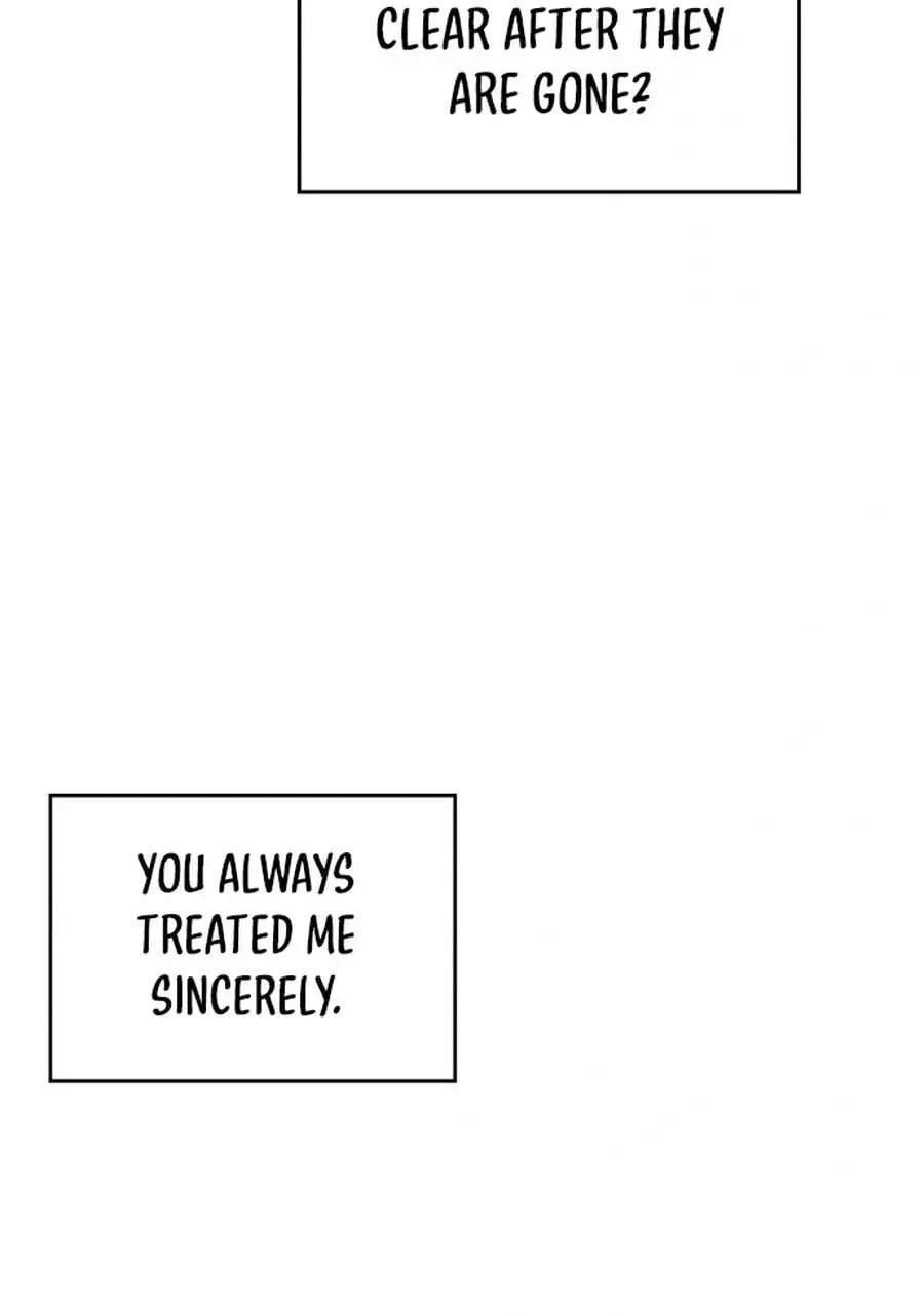 My Fake Crush Chapter 558 page 98 - 