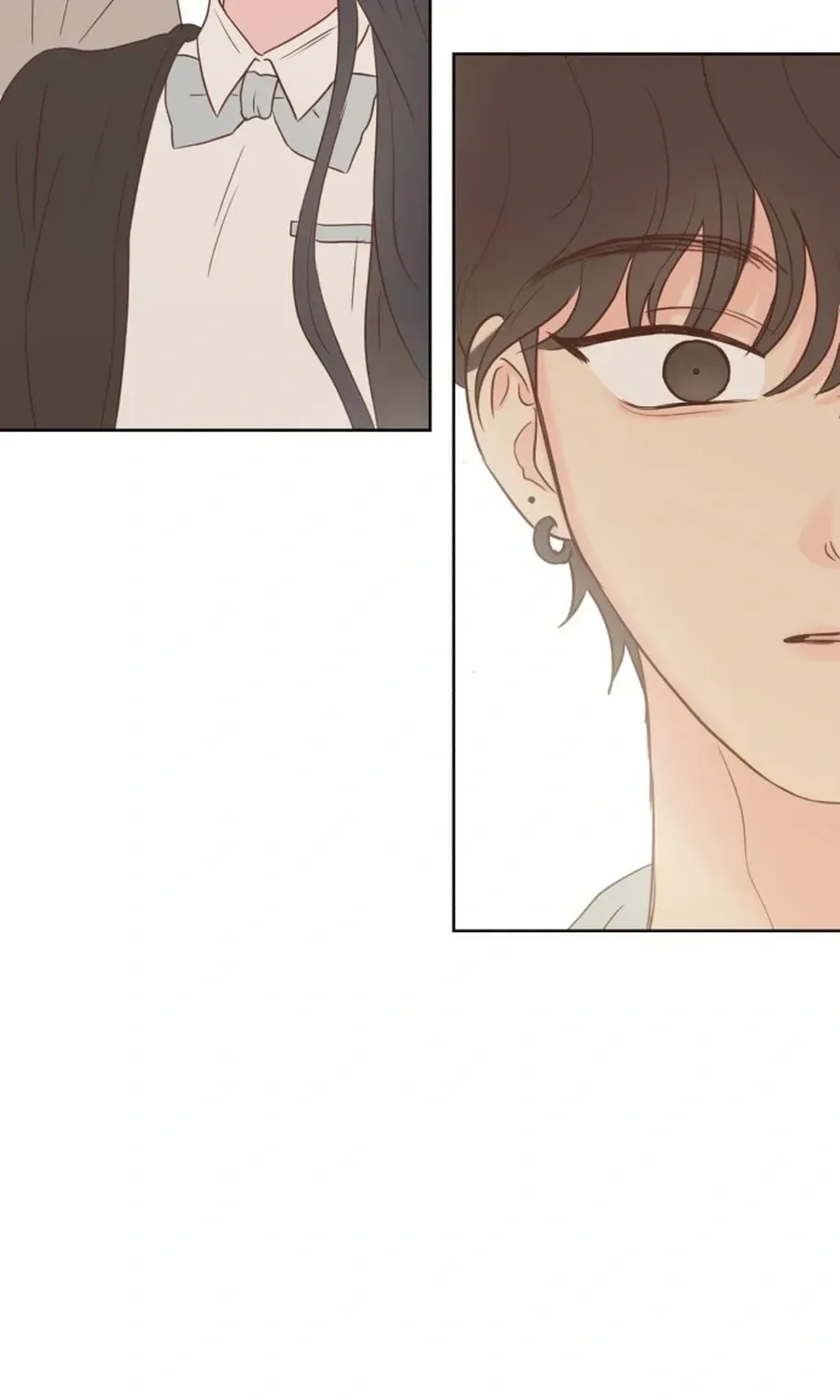My Fake Crush Chapter 567 page 101 - 