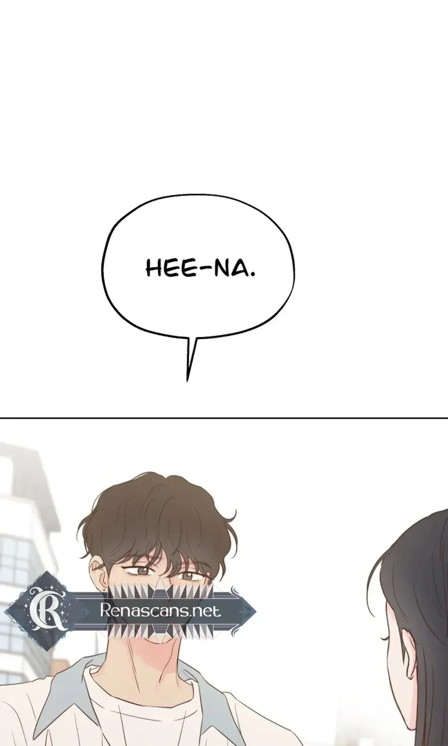 My Fake Crush Chapter 567 page 103 - 