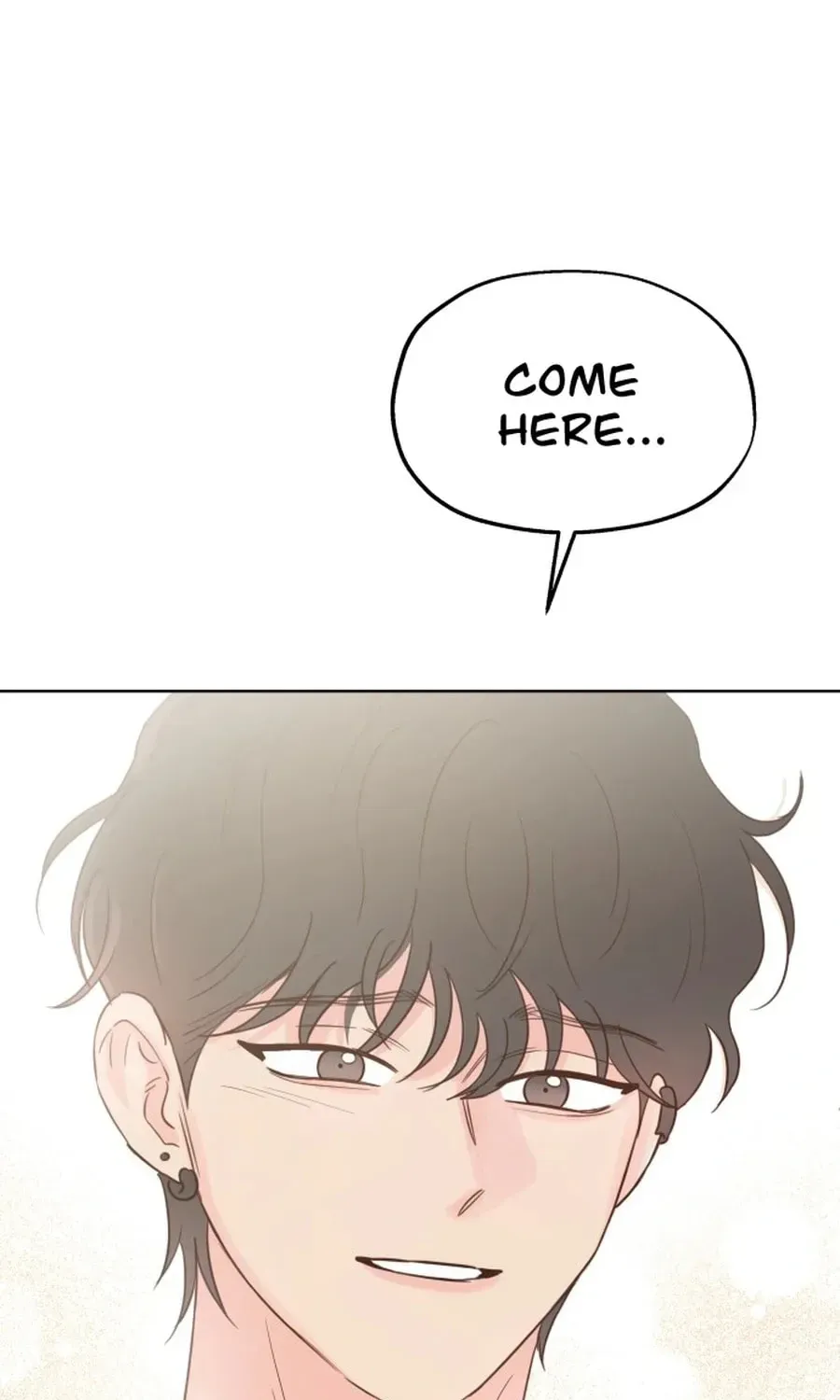 My Fake Crush Chapter 567 page 105 - 
