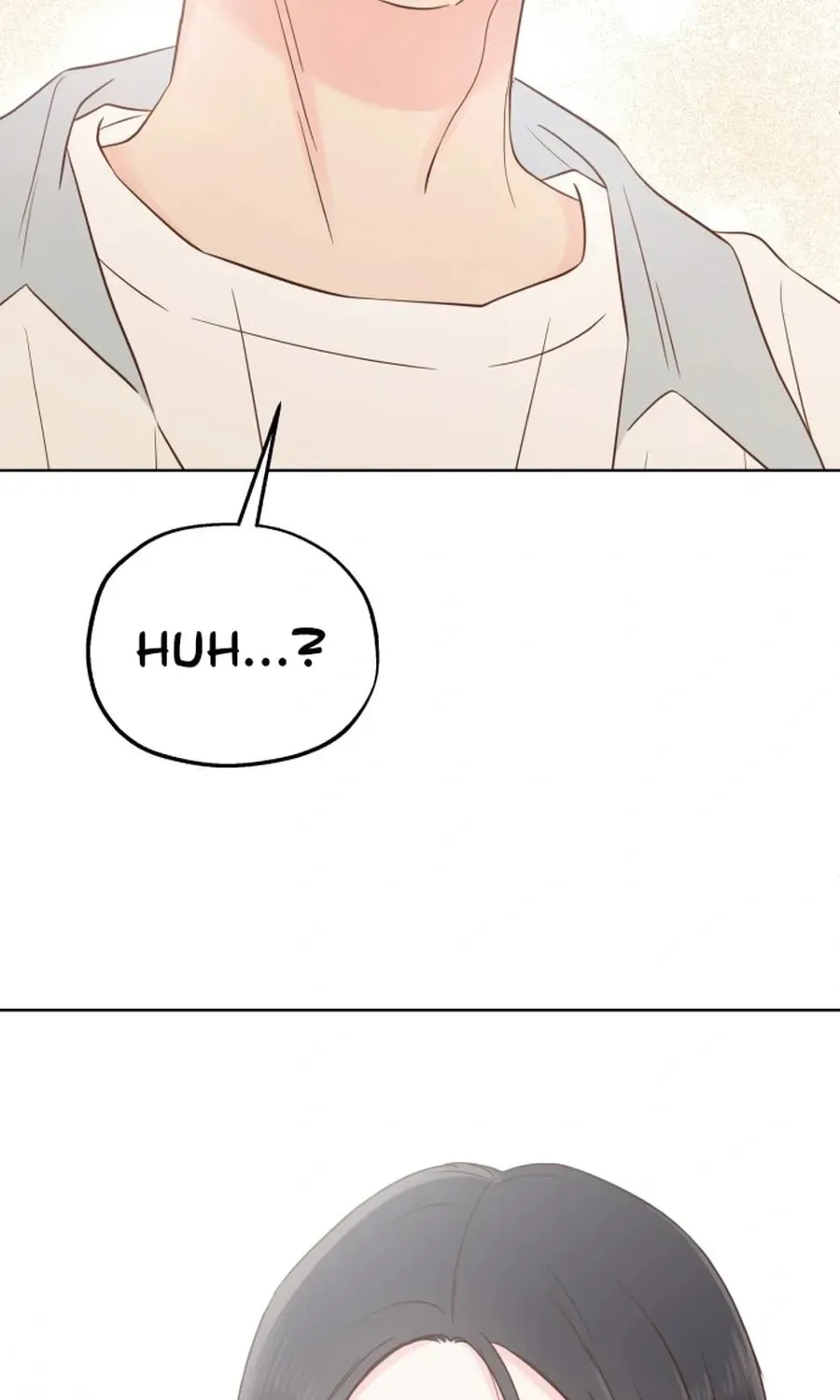 My Fake Crush Chapter 567 page 106 - 