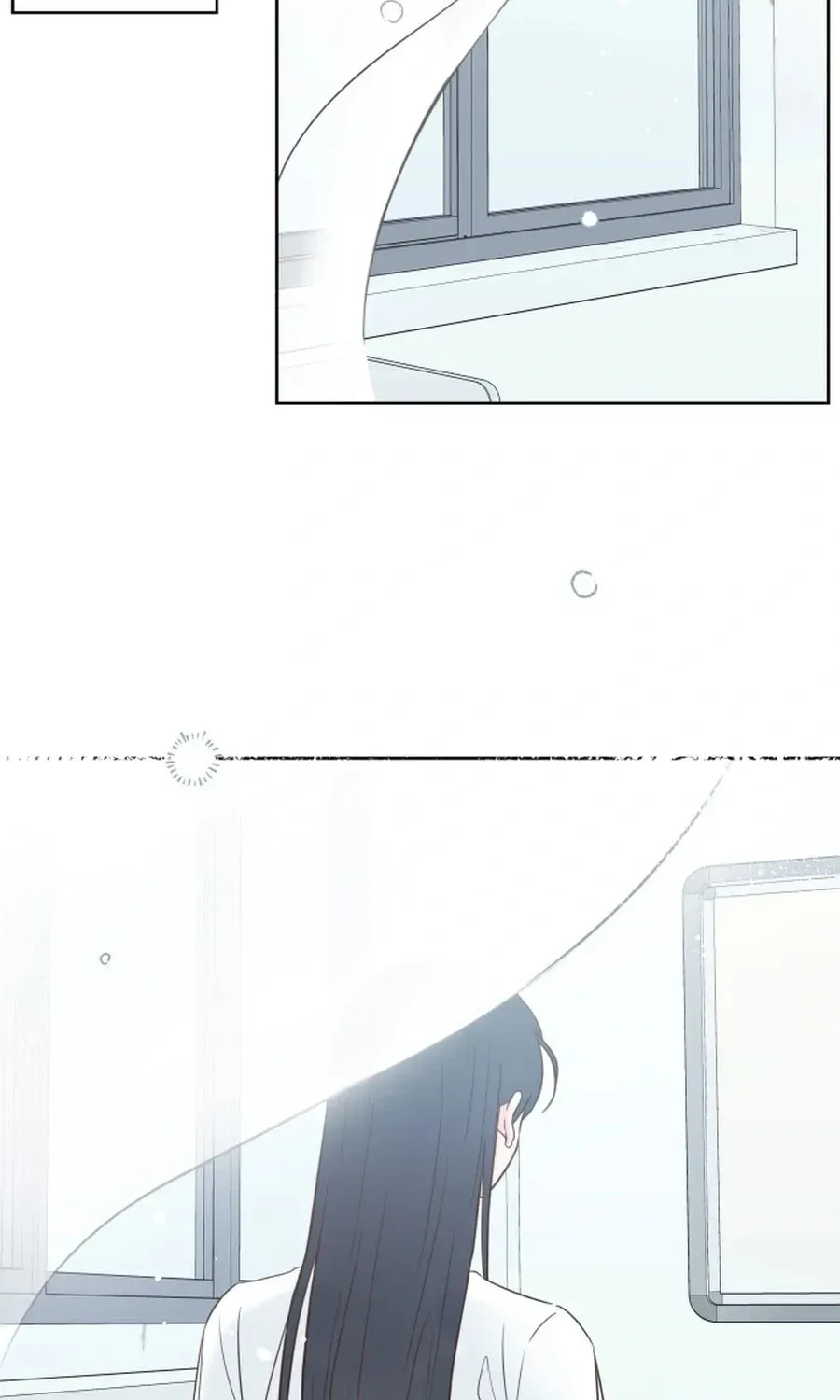 My Fake Crush Chapter 567 page 14 - 