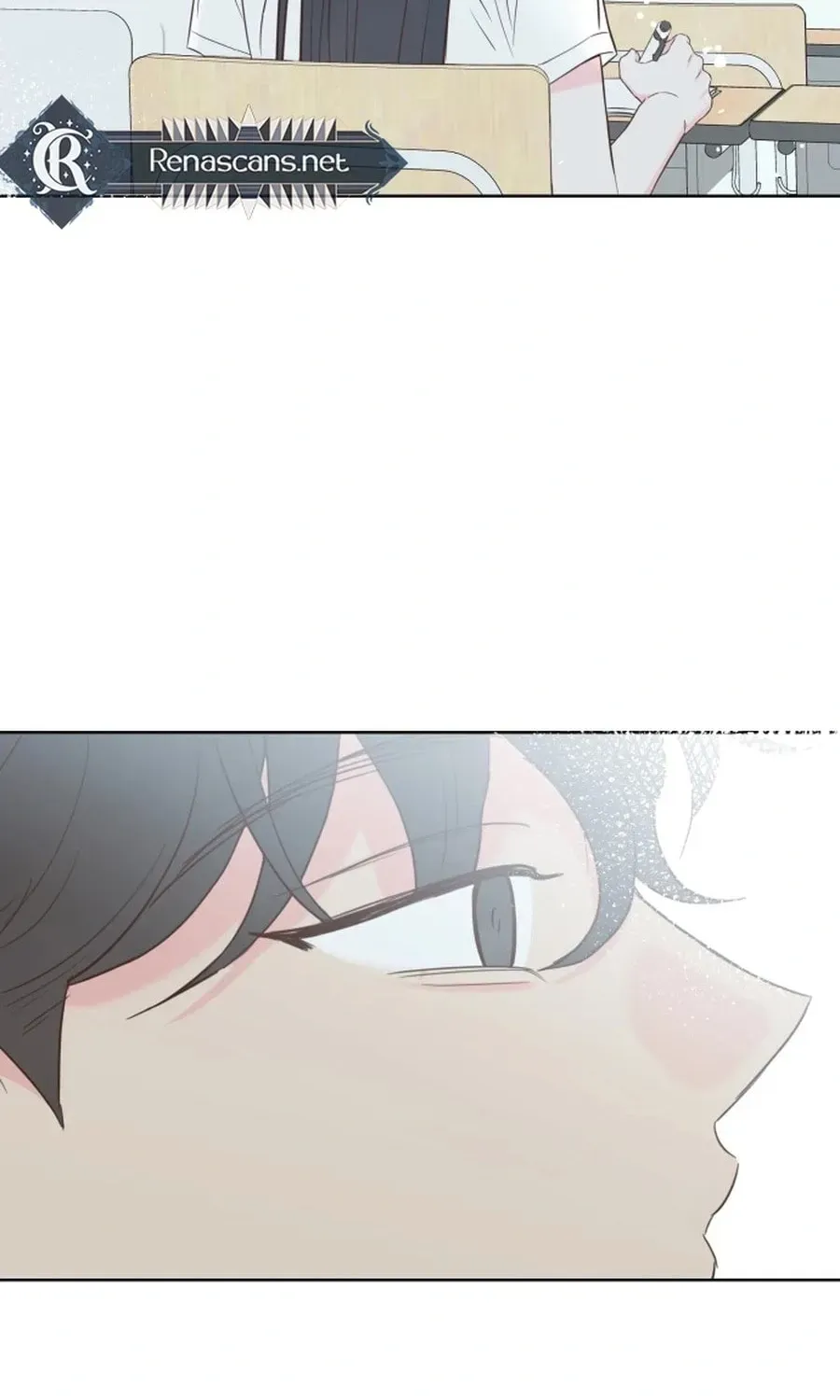 My Fake Crush Chapter 567 page 15 - 