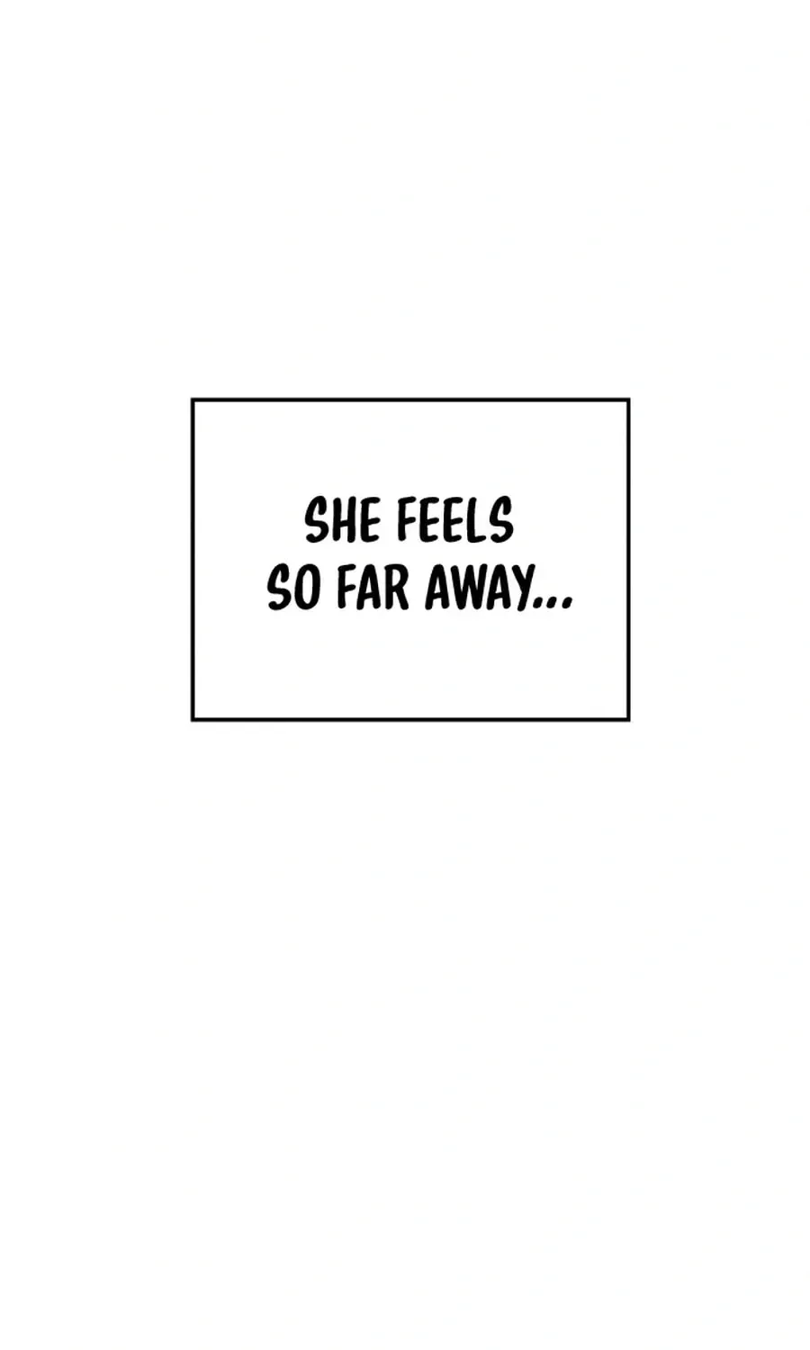 My Fake Crush Chapter 567 page 20 - 